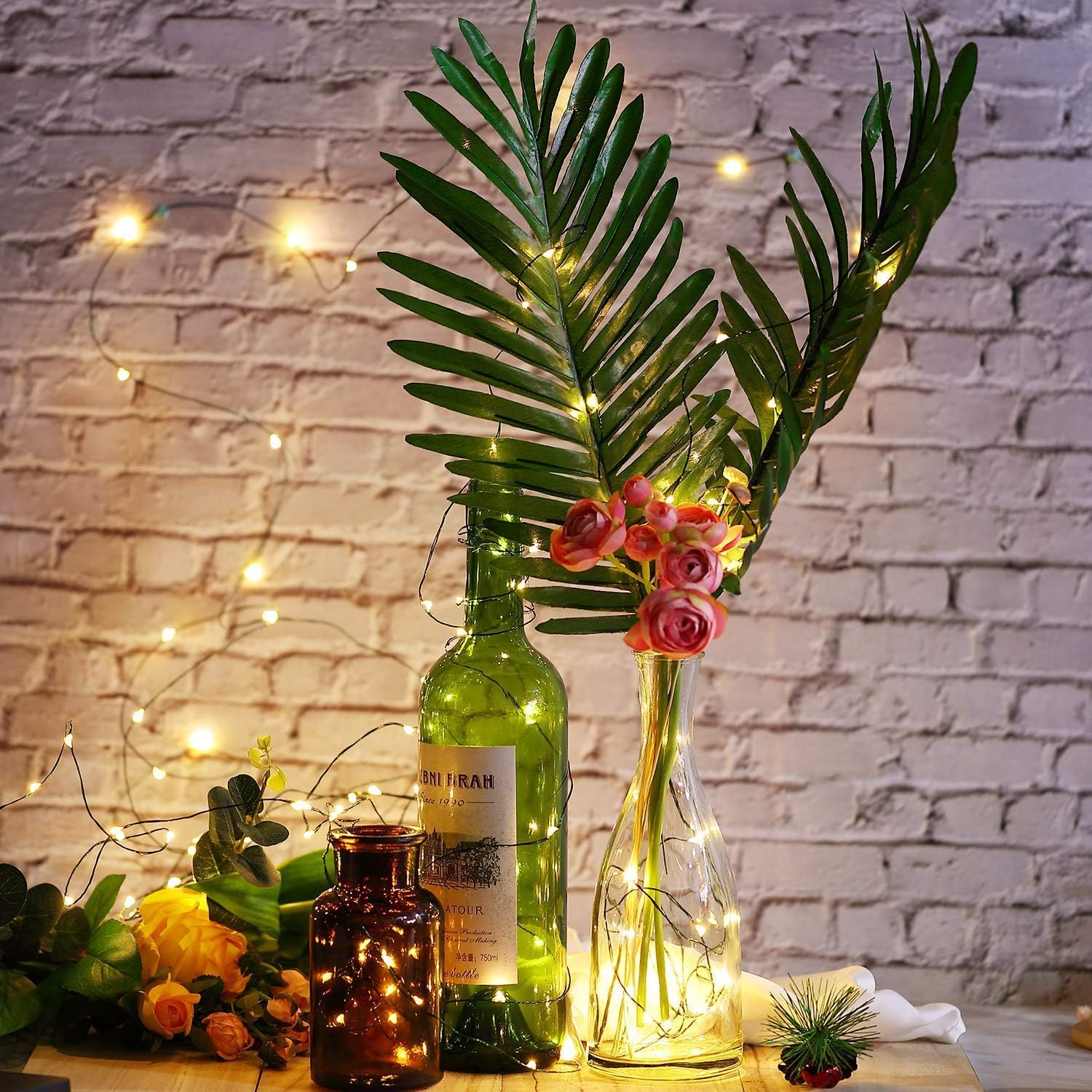 Battery_Operated_Starry_Lights_-_18FT_50_Micro_LEDs,_Warm_White,_Waterproof,_Christmas_Tree,_Wreath,_DIY_Wedding