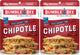 Chipotle - 2.5 Ounce (Pack of 2)