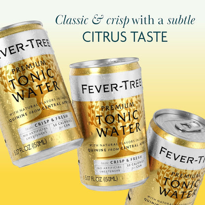 Fever-Tree_Tonic_Water_–_Premium_Mixer_for_Cocktails_and_Mocktails,_24_x_5.1_Cans_–_Naturally_Sourced,_Non-GMO