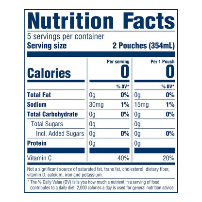 Kool-Aid_Jammers_Tropical_Punch_Zero_Sugar_Artificially_Flavored_Soft_Drink,_10_ct_Box,_6_fl_oz_Pouches