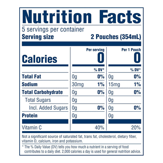 Kool-Aid_Jammers_Tropical_Punch_Zero_Sugar_Artificially_Flavored_Soft_Drink,_10_ct_Box,_6_fl_oz_Pouches
