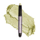 20 Meadow Shimmer