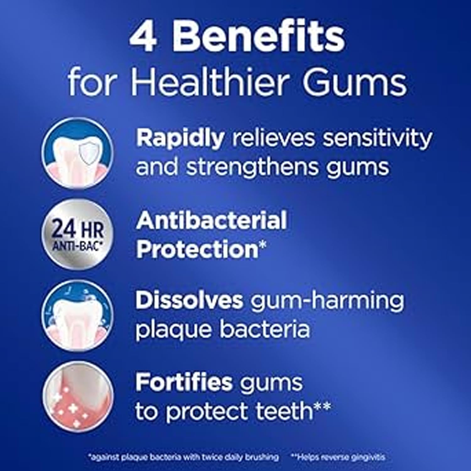 Crest_Fluoride_Anticavity_Toothpaste,_Prevents_Cavities_Before_They_Start,_Regular_Paste,_8.2_Ounce_(Pack_of_5)