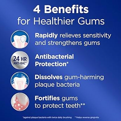 Crest_Fluoride_Anticavity_Toothpaste,_Prevents_Cavities_Before_They_Start,_Regular_Paste,_8.2_Ounce_(Pack_of_5)
