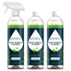 Green Tea & Lime - 16 fl oz (Pack of 3) - Spray
