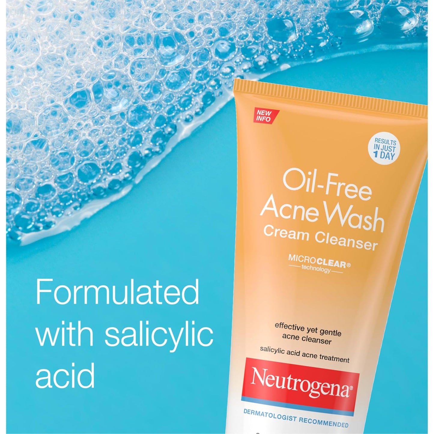 Neutrogena_Oil-Free_Acne_Face_Wash_Cream_Cleanser,_2%_Salicylic_Acid_Acne_Treatment,_Daily_Facial_Cleanser_for_Acne-Prone_Skin,_6.7_fl._oz