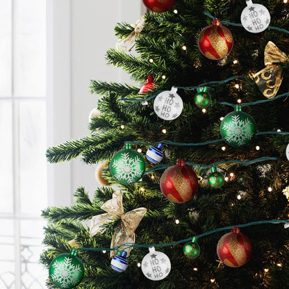 Christmas_Ball_Ornament_Lights,_28ft_25_Bulbs_Tree_String_Lights,_Indoor_Plug-in_Expandable_Wire_for_Holiday_Party