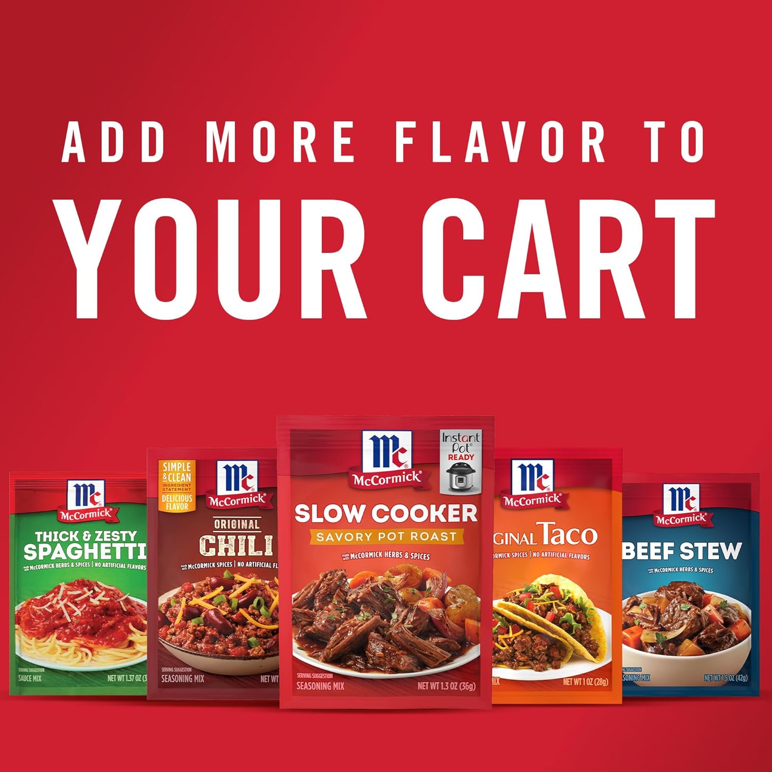 McCormick_Slow_Cooker_Savory_Pot_Roast_Seasoning_Mix,_1.3_oz