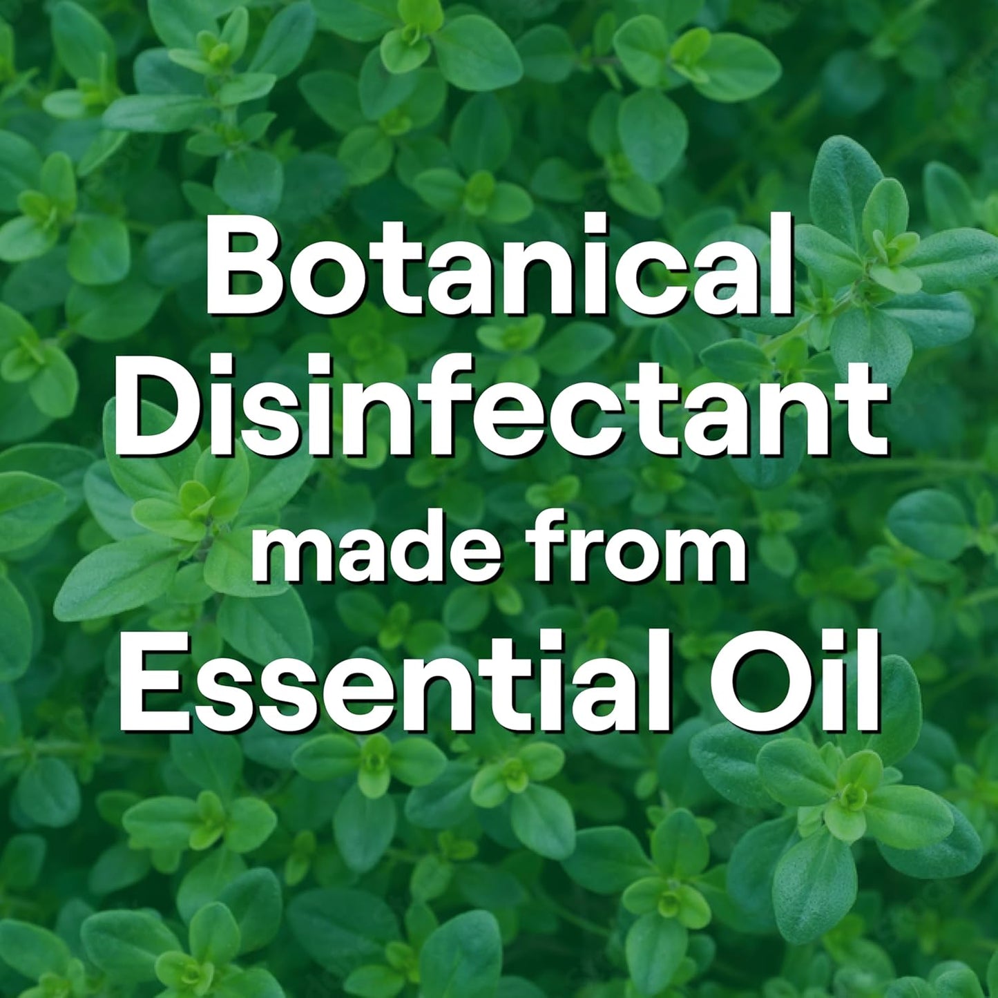Seventh_Generation_Disinfecting_Wipes,_Lemongrass_Citrus,_70_Count,_3_Pack,_Botanical_Multi-Surface_Cleaner_Kills_99.9%_Germs,_No_Bleach,_Plant-Based_Formula_for_Home,_Kitchen,_Bathroom,_Car_Interior