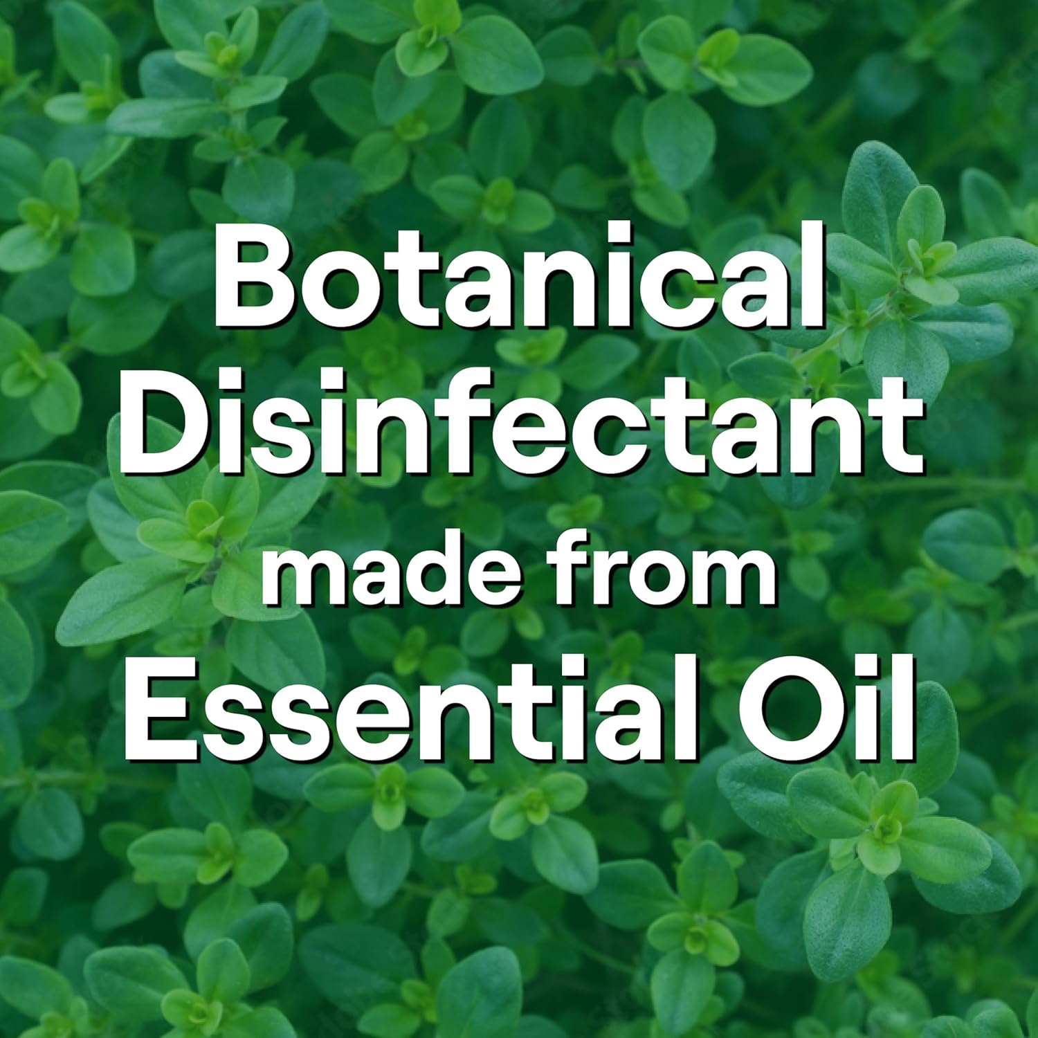 Seventh_Generation_Disinfecting_Wipes,_Lemongrass_Citrus,_70_Count,_3_Pack,_Botanical_Multi-Surface_Cleaner_Kills_99.9%_Germs,_No_Bleach,_Plant-Based_Formula_for_Home,_Kitchen,_Bathroom,_Car_Interior