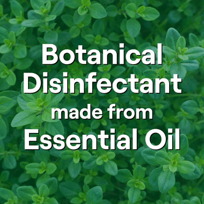 Seventh_Generation_Disinfecting_Wipes,_Lemongrass_Citrus,_70_Count,_3_Pack,_Botanical_Multi-Surface_Cleaner_Kills_99.9%_Germs,_No_Bleach,_Plant-Based_Formula_for_Home,_Kitchen,_Bathroom,_Car_Interior