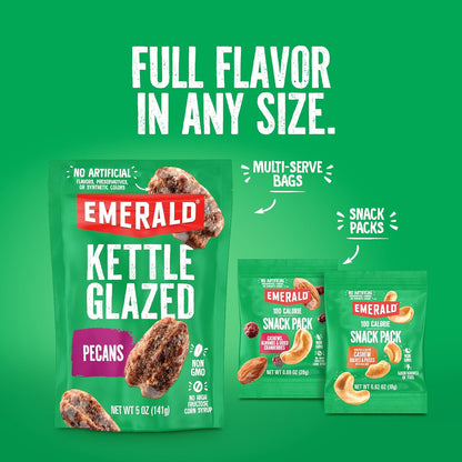 Emerald_Nuts_Cashews_and_Almonds_with_Dried_Cranberries_7_Ct_(1-Pack)_|_100-Calorie_Individual_Packs_of_Nut_Blend_and_Dried_Fruit_|_Kosher_Certified,_Non-GMO,_Contains_No_Artificial_Preservatives,_Flavors_or_Synthetic_Colors