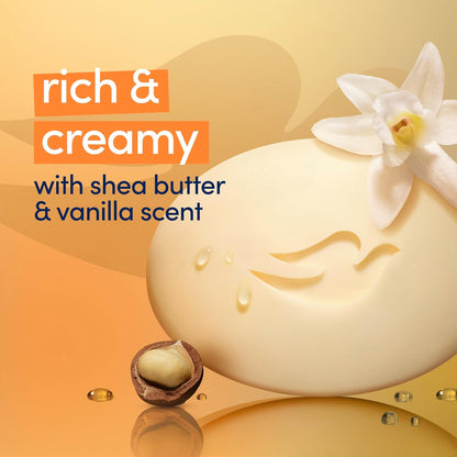 Dove_Beauty_Bar_Soap_Shea_Butter_4_Count_for_Nourished,_Radiant_Skin,_Enriches_Skin_3.75_oz