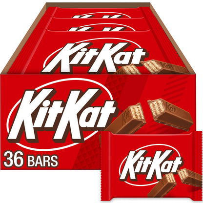 KIT_KAT_Milk_Chocolate_Wafer_Candy_Bars,_1.5_oz_(36_Count)