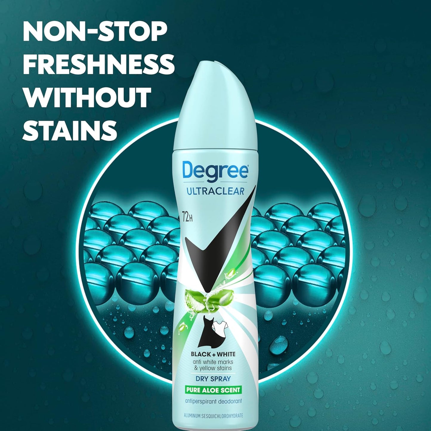 Degree_UltraClear_Antiperspirant_Deodorant_Dry_Spray_4_pack_for_72h_Nonstop_Sweat_Protection_For_Women_Pure_Aloe_Scent_Anti_White_Marks_And_Yellow_Stains_3.8_Oz