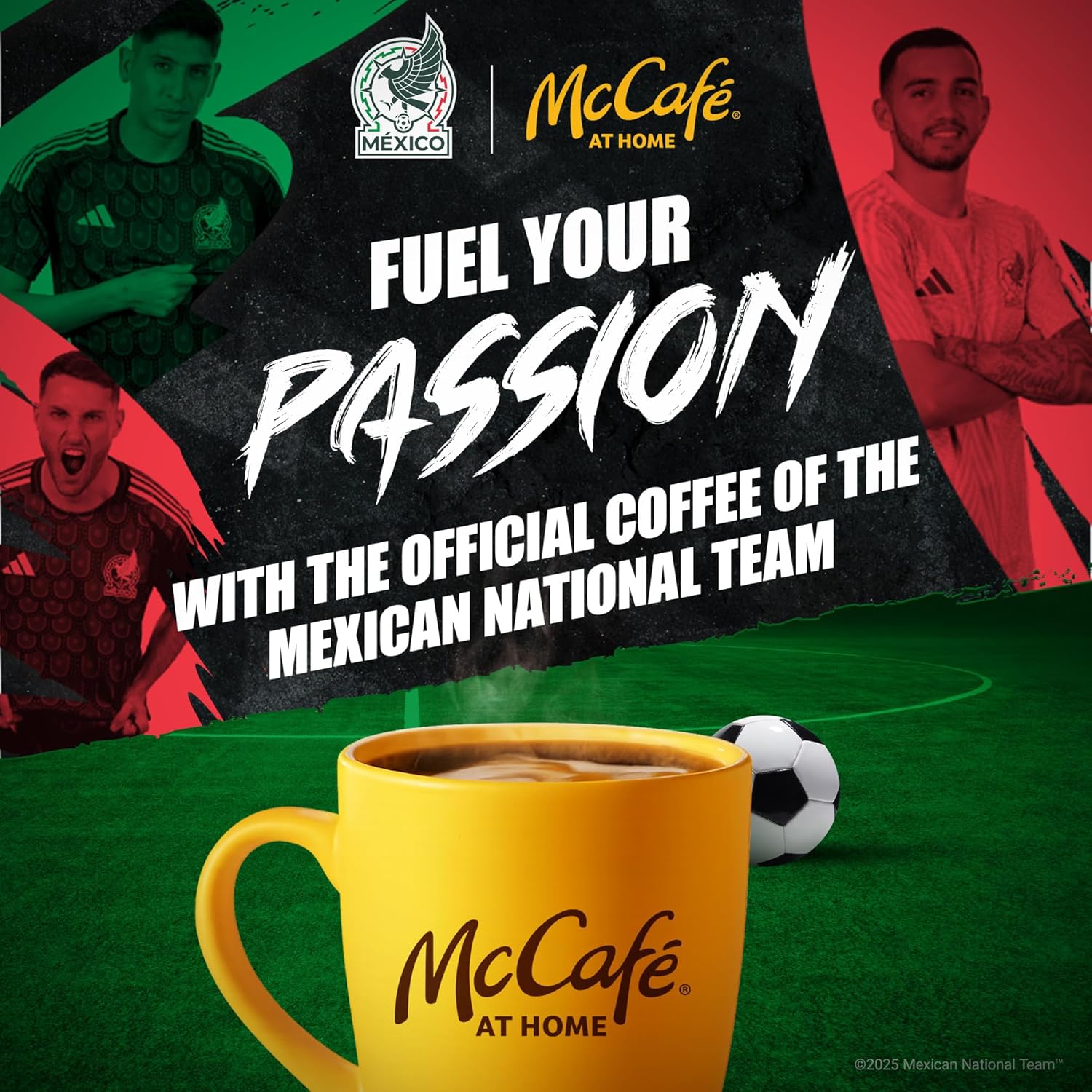 McCafe_Premium_Roast_Decaf,_Medium_Roast_Ground_Coffee,_24_oz_Canister