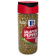 1.37 Ounce (Pack of 1)