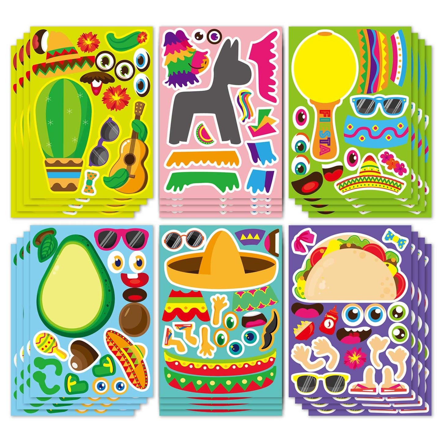 TEEB0DQL8KQL4
