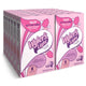 Watertok Cotton Candy