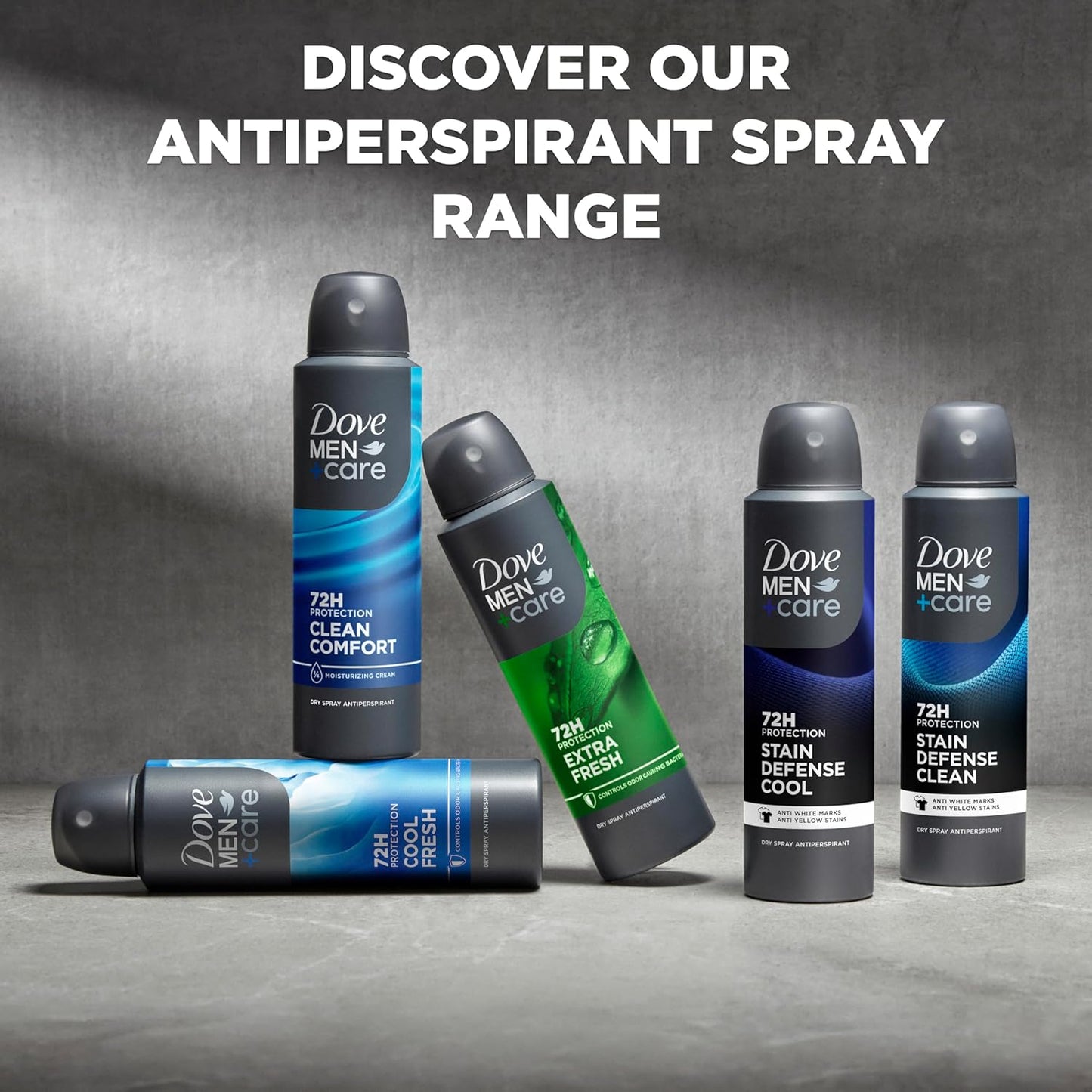 DOVE_MEN_+_CARE_Dry_Spray_Antiperspirant_Cedarwood_+_Tonka_4_Count_72H_Protection_with_a_Plant-Based_Moisturizer_3.8_oz