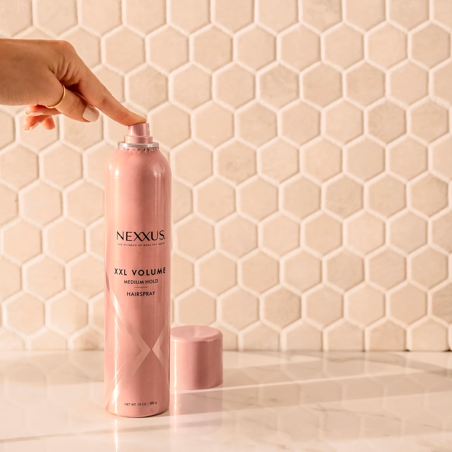 Nexxus_Styling_Spray_XXL_Finish_Volume_Medium_Hold_Hairspray_Powered_by_STYLEPROTECT_Technology_10_oz