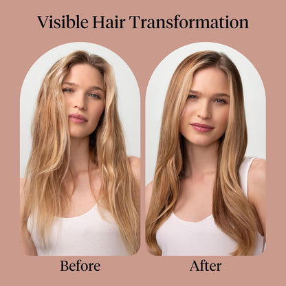 Kitsch_Toning_Purple_Shampoo_Bar_For_Blondes_&_Color_Treated_Hair_-_Shampoo_For_Women_and_Men_-_Biotin_Shampoo_for_Strengthening_&_Neutralizing_Brassy_Tones_-_Vegan,_Silicone_&_Sulfate_Free_-_3.2_oz