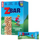 18 Count (Pack of 1)