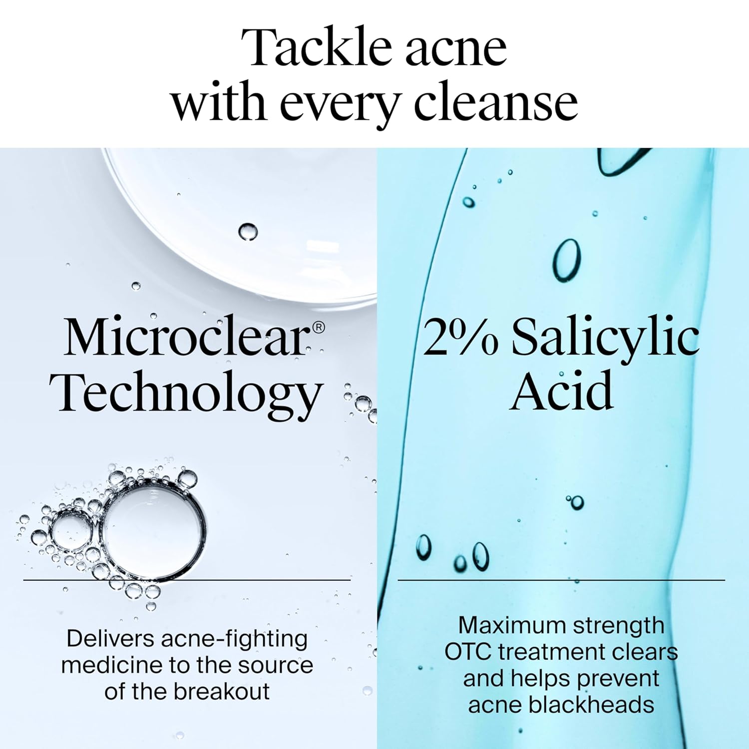 Neutrogena_Acne_Stress_Control_Oil-Free_Triple-Action_Face_Toner,_Skin_Care_with_2%_Salicylic_Acid,_Acne_Toner_for_Face_with_Green_Tea_&_Cucumber_Extract,_Nourishing_&_Refreshing,_8_fl._oz