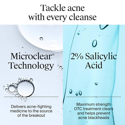 Neutrogena_Acne_Stress_Control_Oil-Free_Triple-Action_Face_Toner,_Skin_Care_with_2%_Salicylic_Acid,_Acne_Toner_for_Face_with_Green_Tea_&_Cucumber_Extract,_Nourishing_&_Refreshing,_8_fl._oz