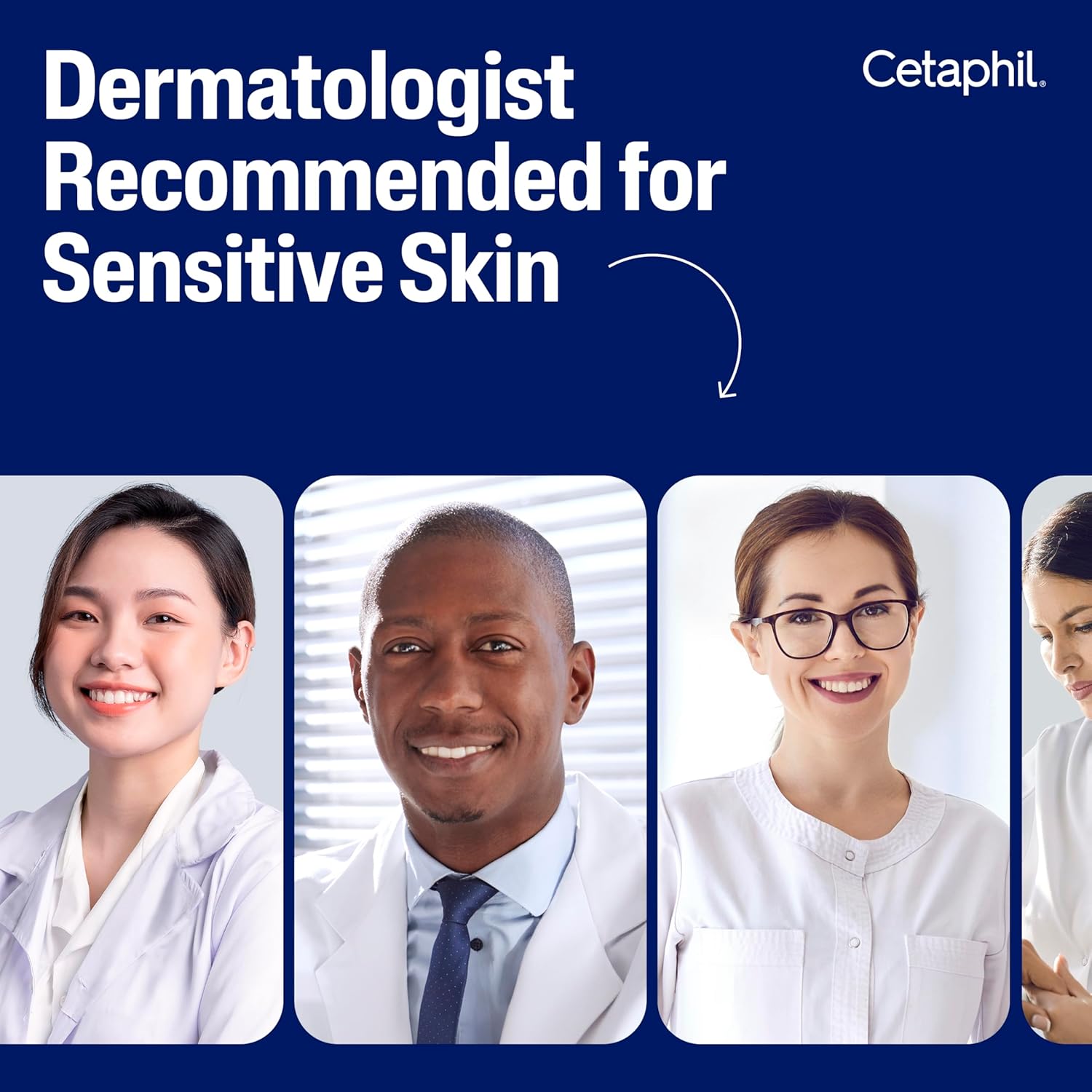 Cetaphil_Daily_Facial_Moisturizer_SPF_15,_4_Fl_Oz,_Gentle_Facial_Moisturizer_for_Dry_to_Normal_Skin_Types,_No_Added_Fragrance,_Pack_of_2,_(Packaging_May_Vary)