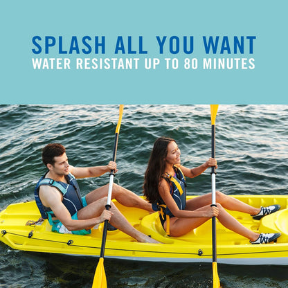 Banana_Boat_Ultra_Defense_Clear_Sunscreen_Spray_SPF_100,_6oz_|_Lightweight_Sunscreen,_Banana_Boat_SPF_100,_Water_Resistant,_6oz