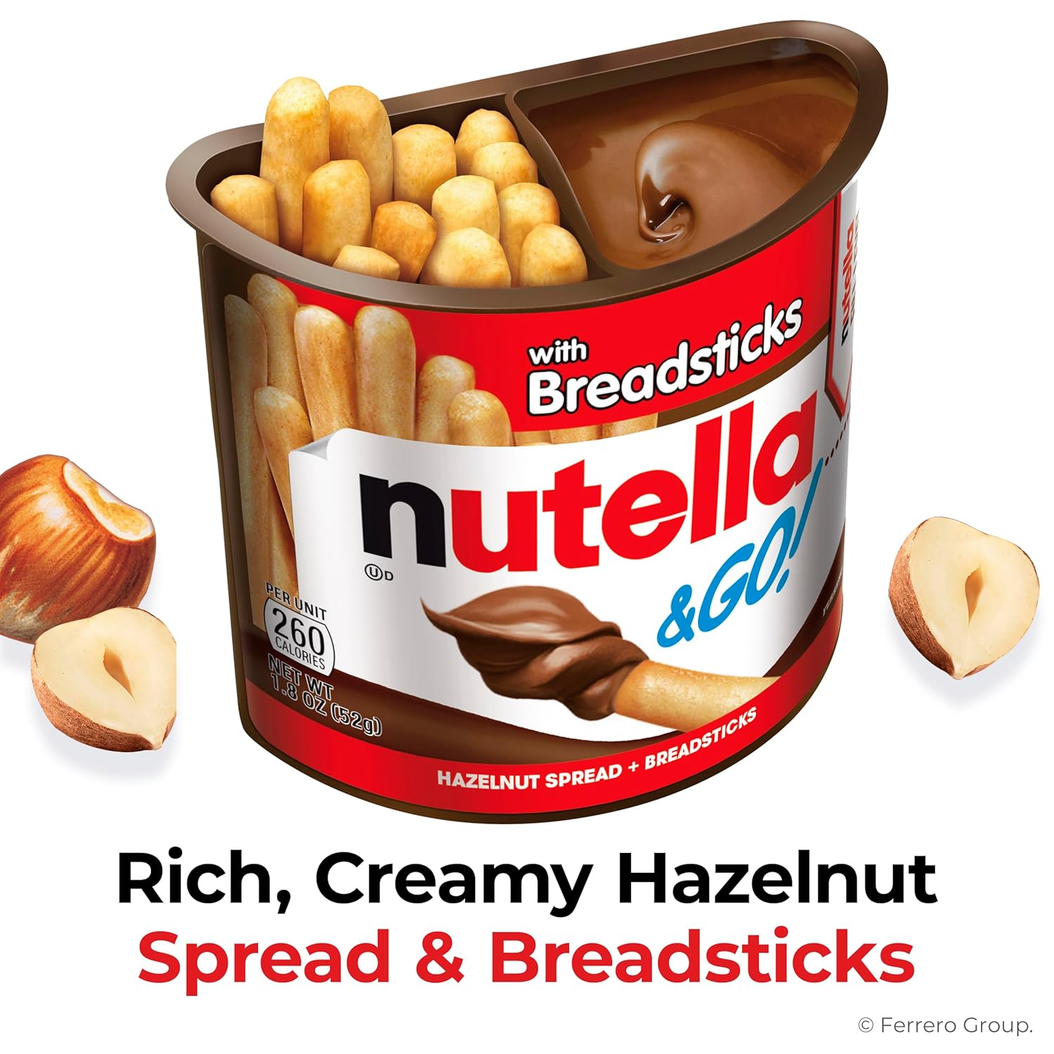 Nutella_&_GO!_4_Pack,_Hazelnut_and_Cocoa_Spread_with_Breadsticks,_Snack_Cups,_1.9_oz_Each