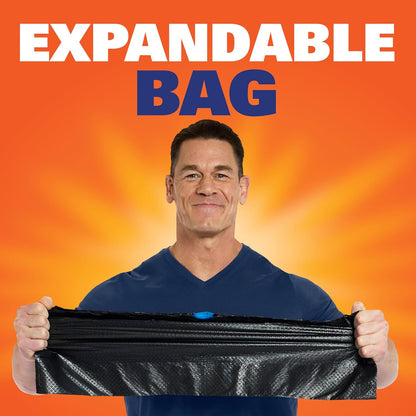 Hefty_Ultra_Strong_30_Gallon_Trash_Bags,_Large_Trash_Bags,_Multipurpose,_Break_Resistant_Drawstring_Closure,_Resists_Leaks,_Punctures,_and_Tears,_Black,_Fabuloso_Watermelon_Scent,_50_Bags