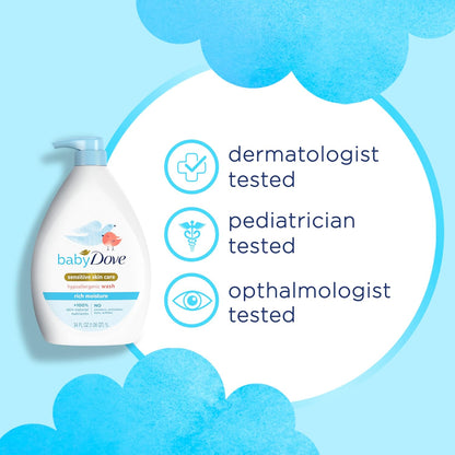 Baby_Dove_Sensitive_Skin_Hydrating_Body_Wash_|_Tear-Free_&_Hypoallergenic_|_Pediatrician_Tested_|_34oz
