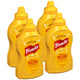 14 Ounce (Pack of 4)