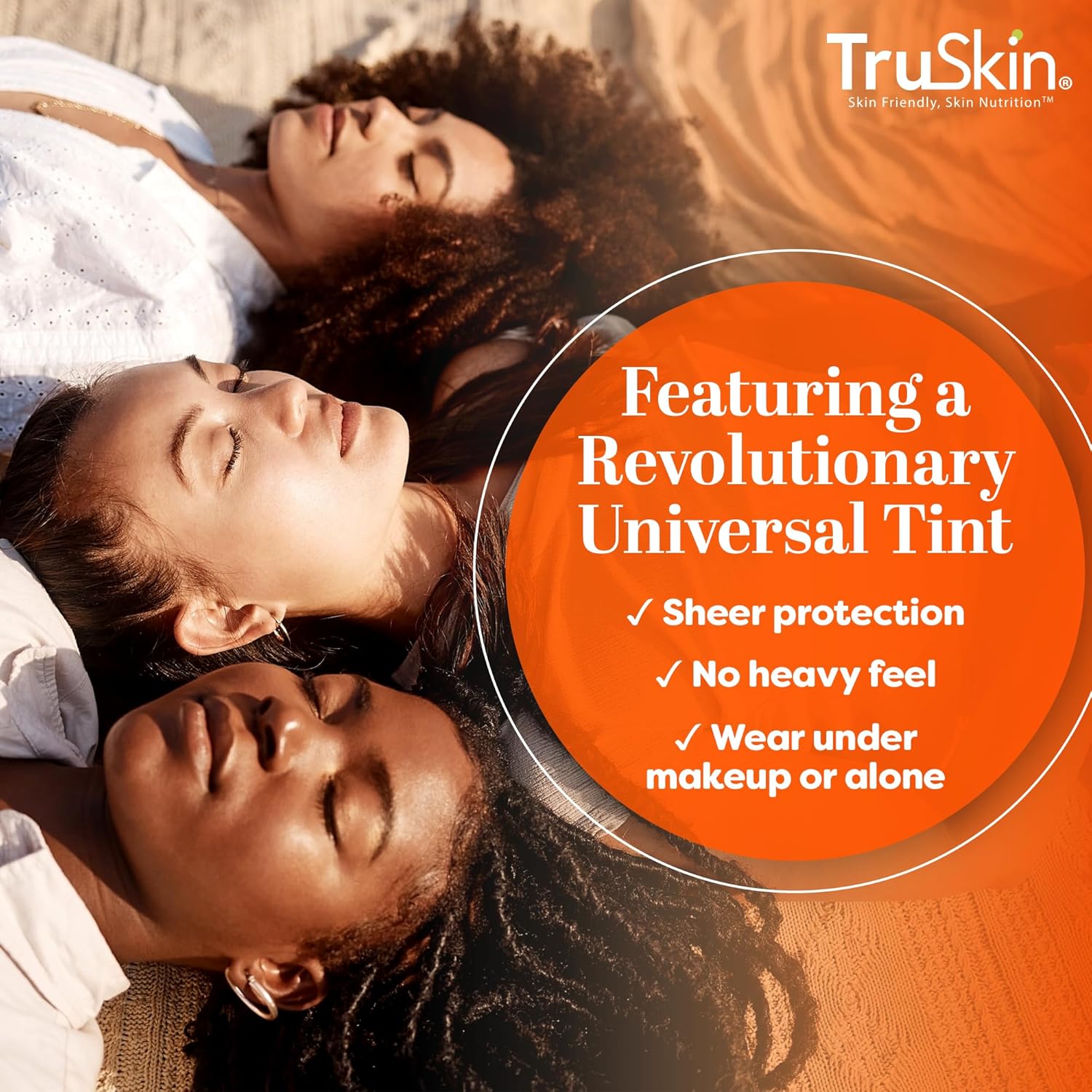 TruSkin_Sunscreen_Serum_for_Face_-_SPF_30_Universal_Tinted_Mineral_Sunscreen_Face_Serum_with_Zinc_Oxide_-_Sheer,_Lightweight_Finish_with_Vitamin_C,_Hyaluronic_Acid,_Ceramides_&_Niacinamide,_1_fl_oz