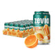 Orange Creamsicle - 12 Fl Oz (Pack of 24)
