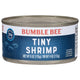 Tiny Shrimp - 6 Ounce (Pack of 1)