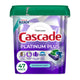 47 Count (Pack of 1)