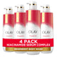 Regenerist - 20 Fl Oz (Pack of 4)
