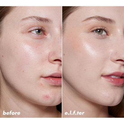 e.l.f._Halo_Glow_Skin_Tint_SPF_50,_Tinted_Moisturizer_For_Light,_Buildable_Coverage,_Creates_A_Natural_Glow,_Vegan_&_Cruelty-Free,_1_Fair_Neutral
