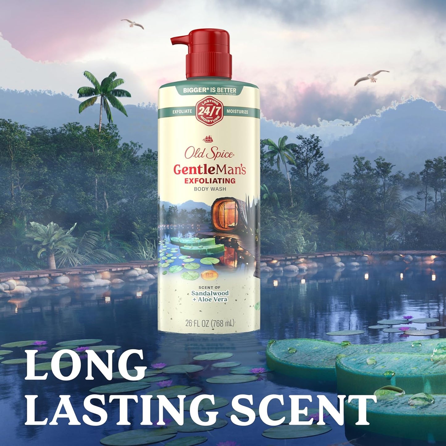 Old_Spice_GentleMan's_Exfoliating_&_Moisturizing_Body_Wash_for_Men,_24/7_Shower_Fresh_with_Long_Lasting_Scent,_Renewing_Vitamin_B3_Blend,_Sandalwood_+_Aloe_Vera_Scent,_26_oz