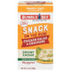 Creamy Caesar (New Flavor) - 3.5 Ounce (Pack of 1)