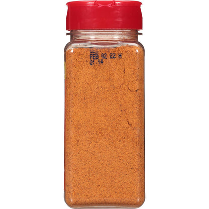 McCormick_Taco_Seasoning_Mix,_Original,_No_MSG_Added,_No_Dairy_Ingredients,_No_Artificial_Flavors,_For_Tacos,_Nachos,_Fajitas_and_More,_8.5_oz