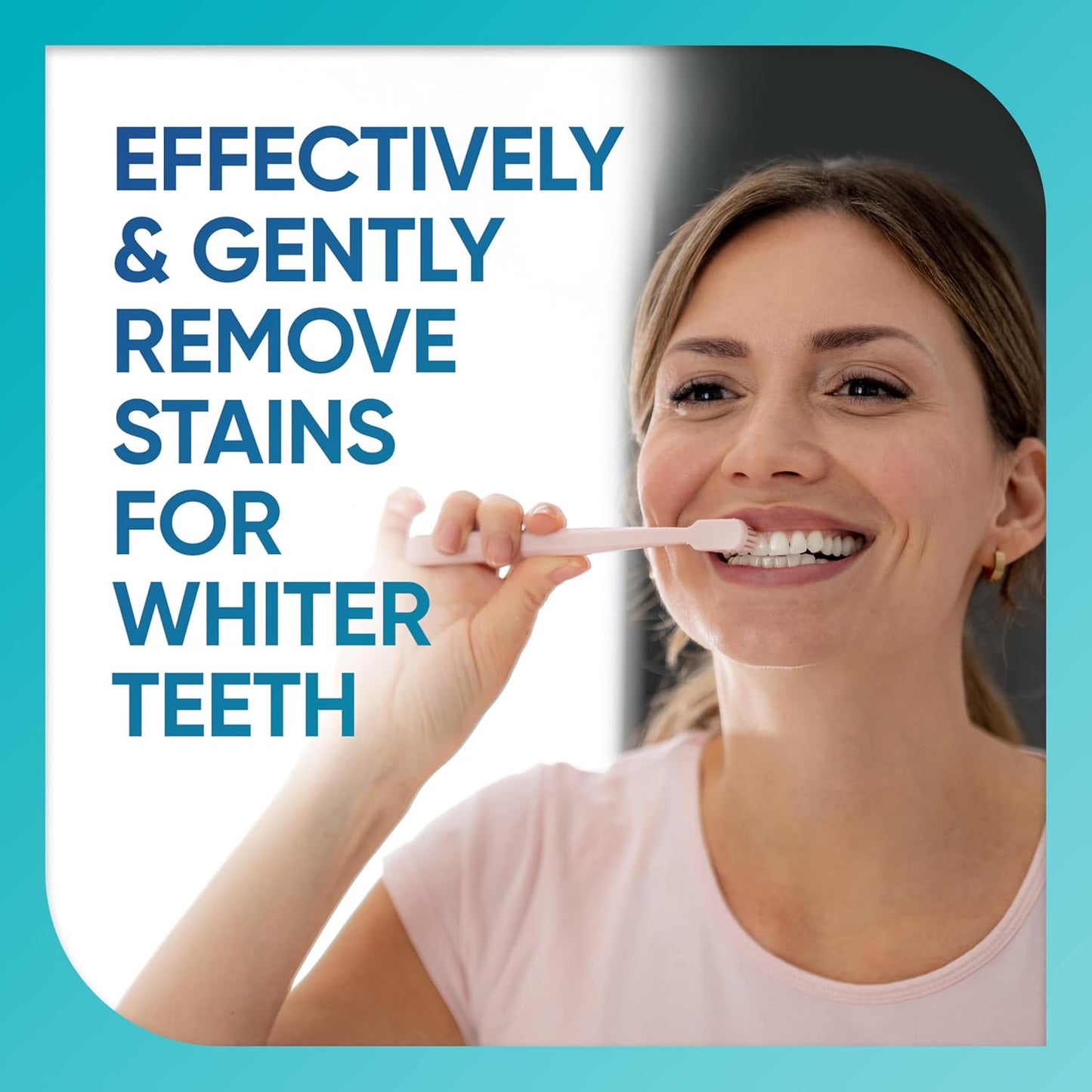 Sensodyne_Pronamel_Active_Shield_Whitening_Enamel_Toothpaste,_Cool_Mint_-_3.4_Ounces_x_3