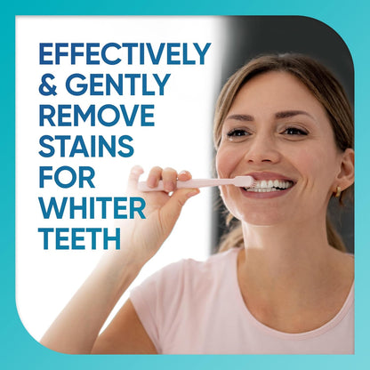 Sensodyne_Pronamel_Active_Shield_Whitening_Enamel_Toothpaste,_Cool_Mint_-_3.4_Ounces_x_3