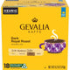 Dark Royal - 18 Count (Pack of 4)