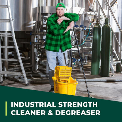 Simple_Green_Industrial_Cleaner_and_Degreaser,_128_Oz._(13005)