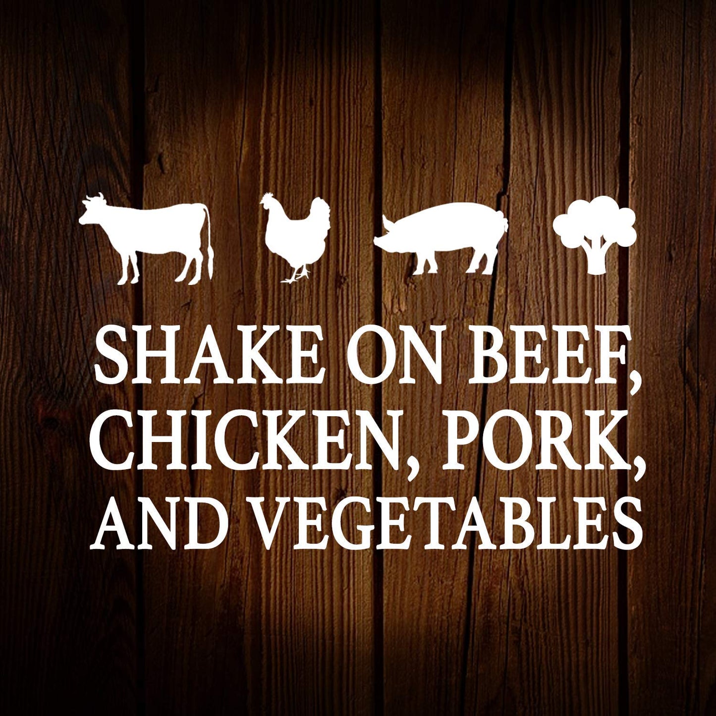 McCormick_Grill_Mates_Montreal_Chicken_Seasoning,_2.75_oz