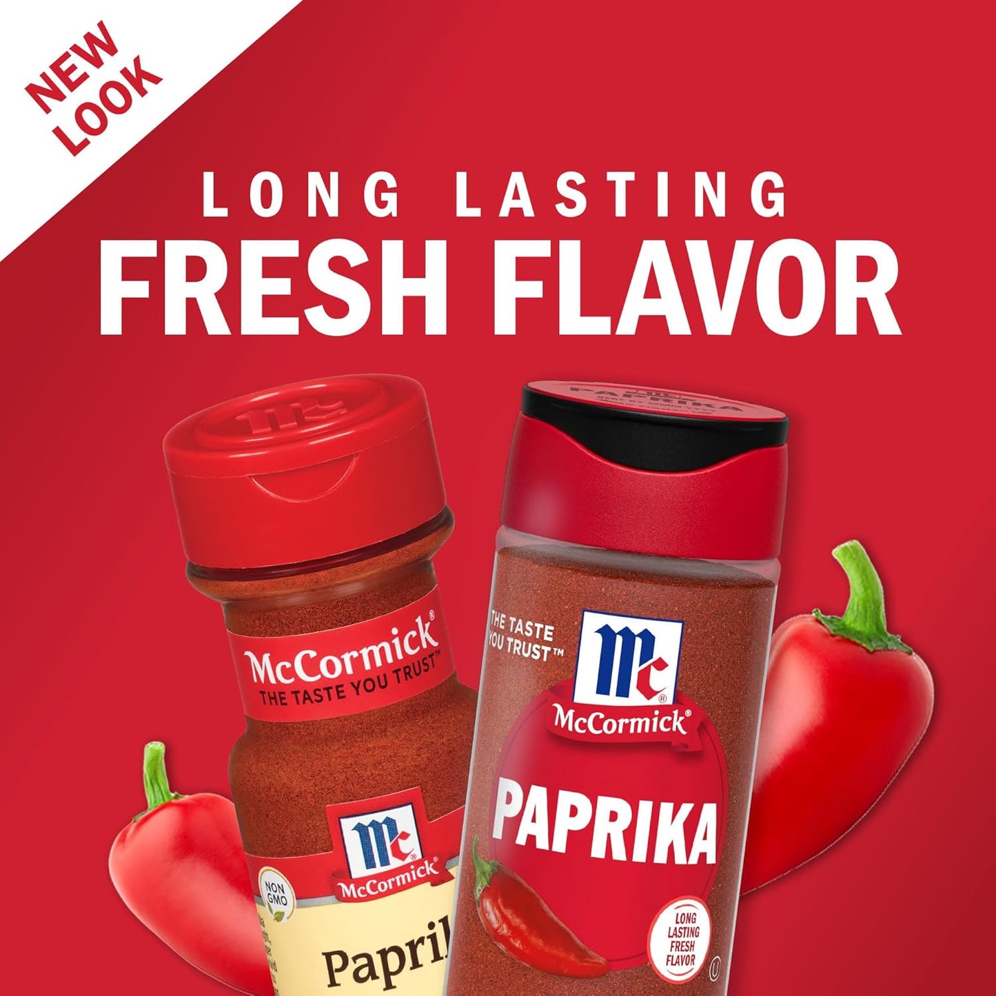 McCormick_Paprika,_2.12_Oz